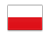 SANTACESARIA CONDIZIONAMENTO & RISCALDAMENTO - Polski